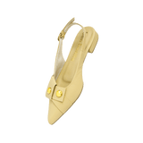 196711-B.PNG