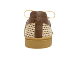 196737-C.PNG