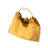 196818-B.PNG