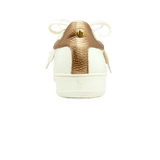 197553-C.PNG