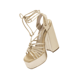 192077-B.PNG