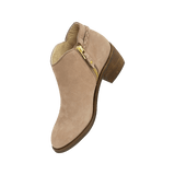 194252-B.PNG
