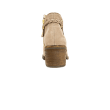 194252-C.PNG