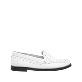 194383-A.PNG