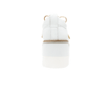 194689-C.PNG