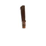 194897-C.PNG