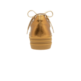194913-C.PNG