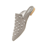 194935-B.PNG