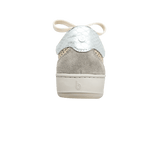 194977-C.PNG