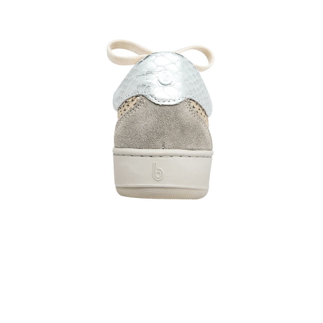 194977-C.PNG