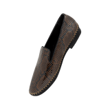 194978-B.PNG