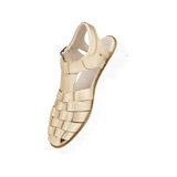 194982-B.PNG