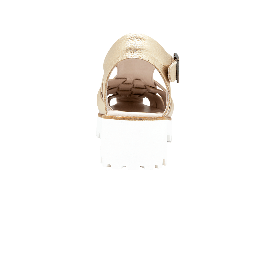 194982-C.PNG