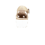 194982-C.PNG