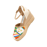 195007-B.PNG