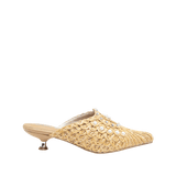 195025-A.PNG