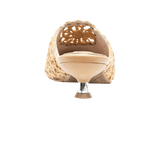 195025-C.PNG