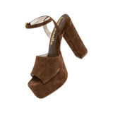 195028-B.PNG