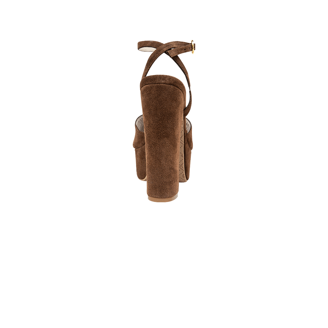 195028-C.PNG