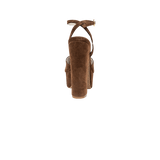 195028-C.PNG