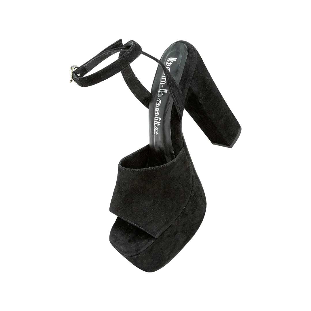 195029-B.PNG