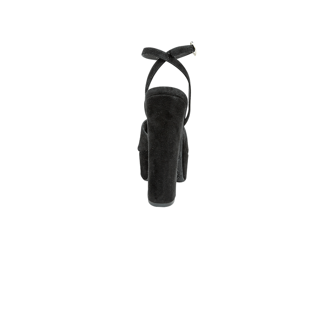 195029-C.PNG
