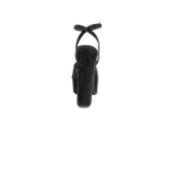 195029-C.PNG