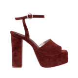 195030-A.PNG