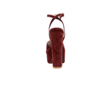 195030-C.PNG