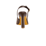 195037-C.PNG