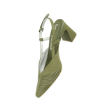 195039-B.PNG