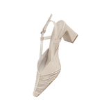 195040-B.PNG