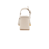 195040-C.PNG
