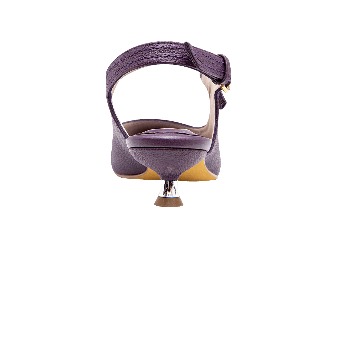 195043-C.PNG