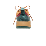 195048-C.PNG