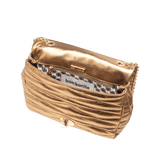 195173-B.PNG