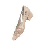 195220-B.PNG