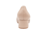 195220-C.PNG