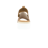195224-C.PNG