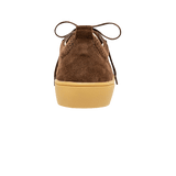 195241-C.PNG