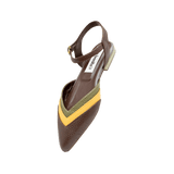 195270-B.PNG