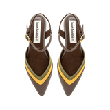 195270-C.PNG