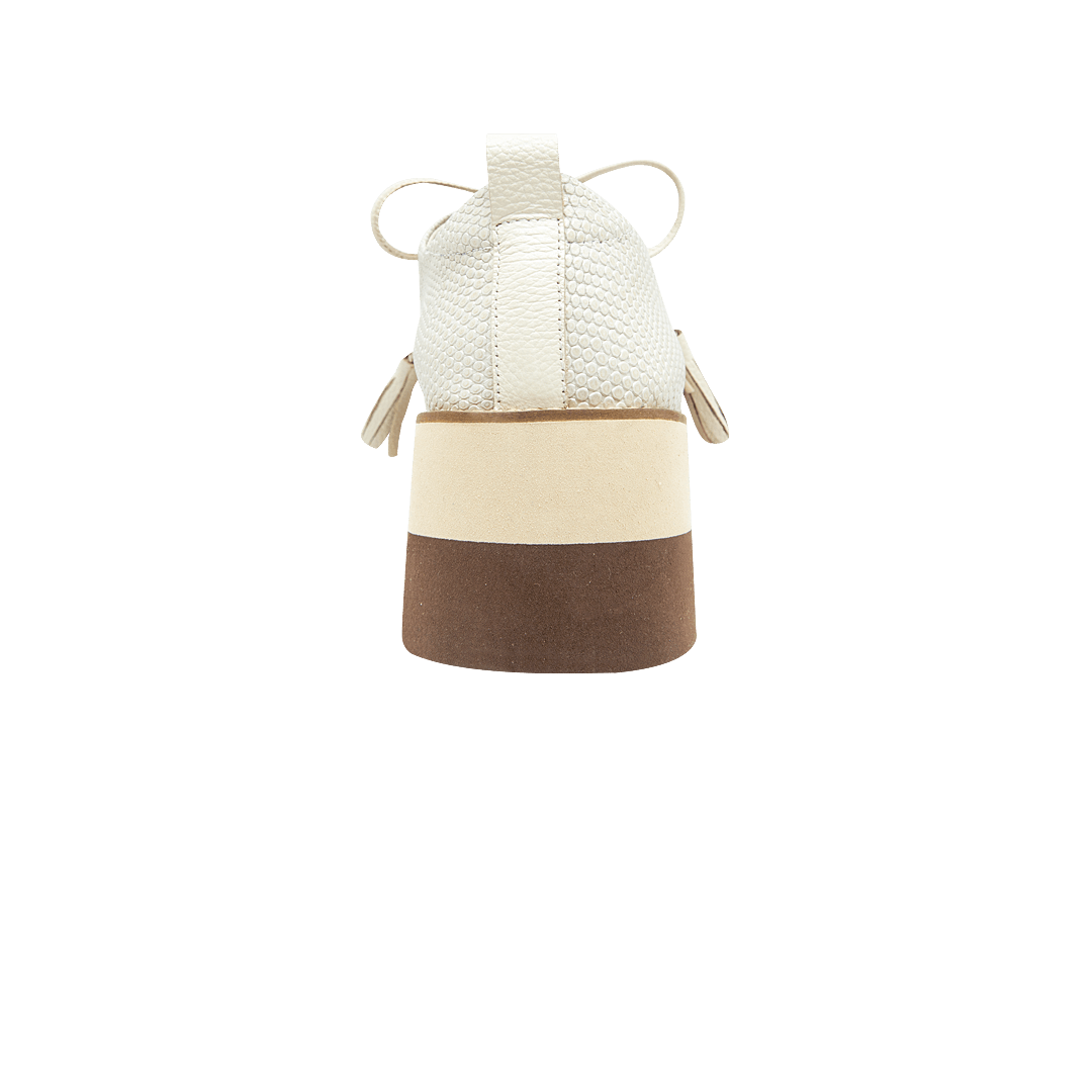 195280-C.PNG