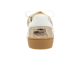 195282-C.PNG