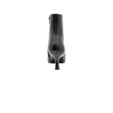 195286-C.PNG
