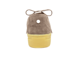 195288-C.PNG