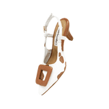 195320-B.PNG