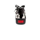 195354-C.PNG