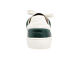 195364-C.PNG