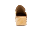 195369-C.PNG